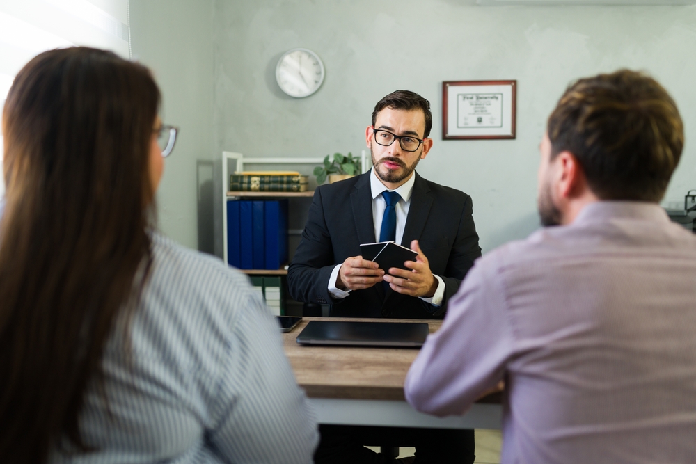 green card eligibility assessment