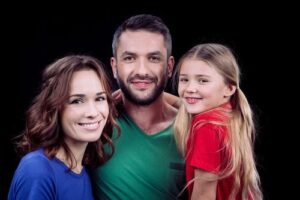 Depositphotos 132409722 s