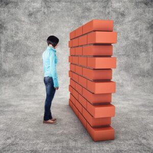 Depositphotos 22304019 s