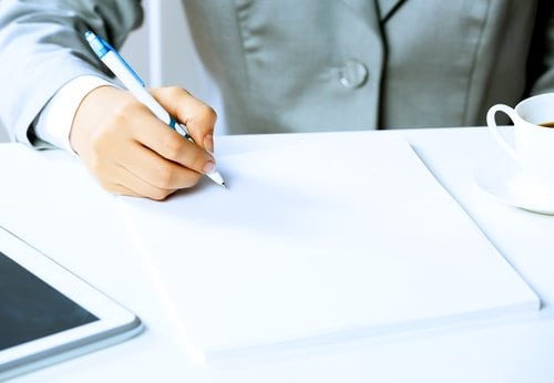 Depositphotos 41113979 s