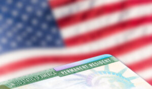 United,States,Of,America,Permanent,Resident,Card,,Green,Card,,With