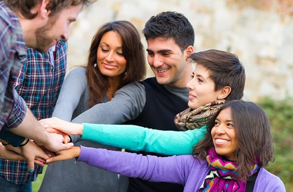 AdobeStock 40453101 603x396