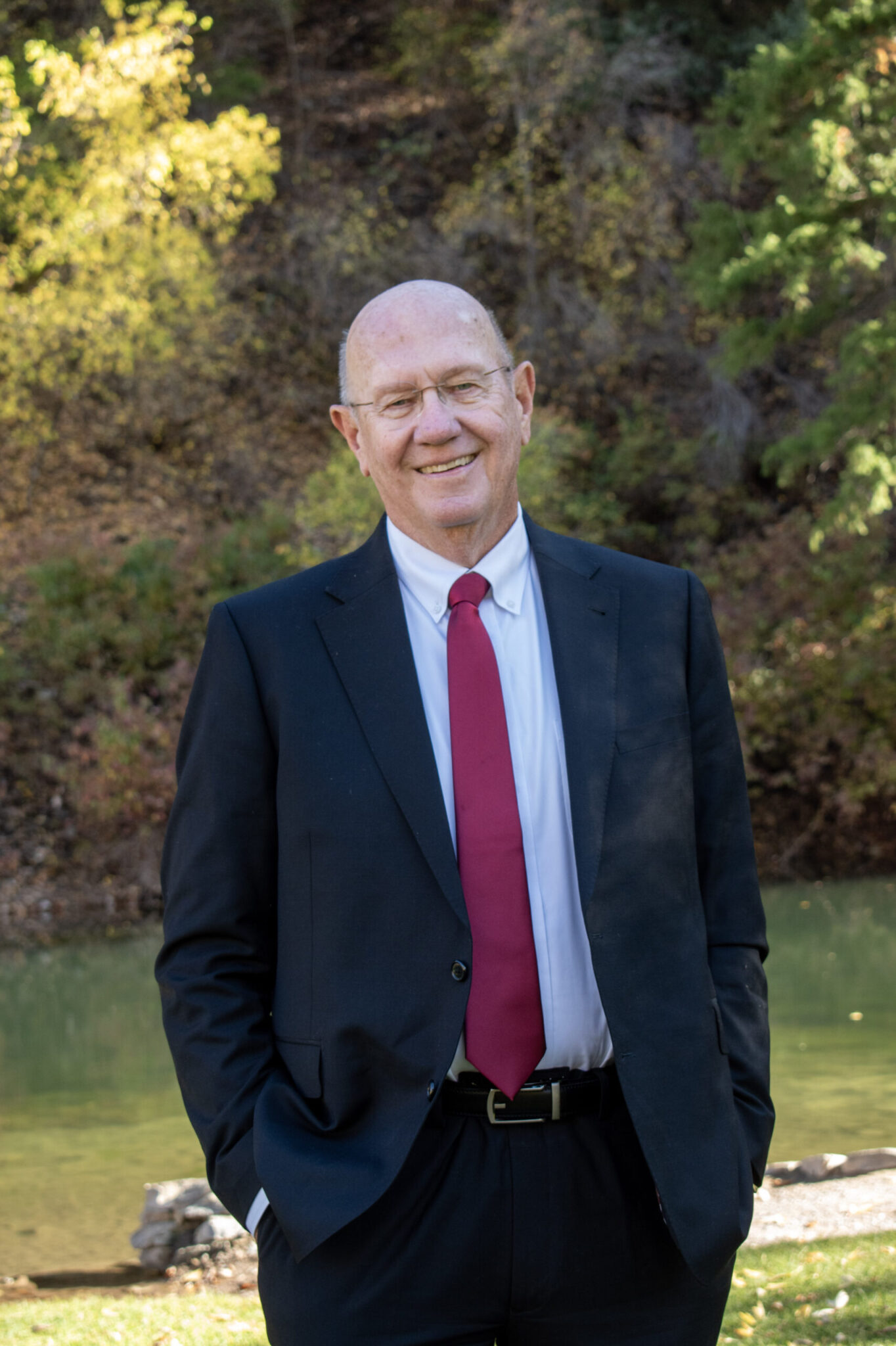 Dave scaled 1364x2048