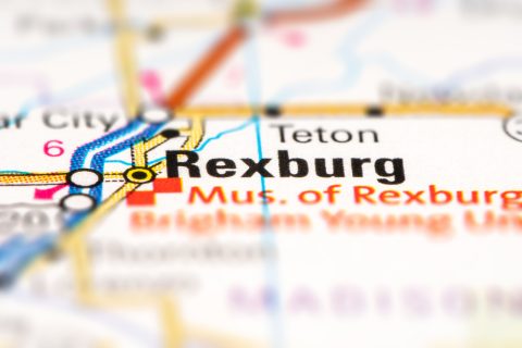 Rexburg 480x320
