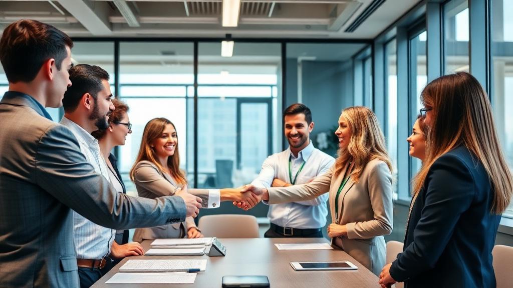 Employment visa C2M6aoPV