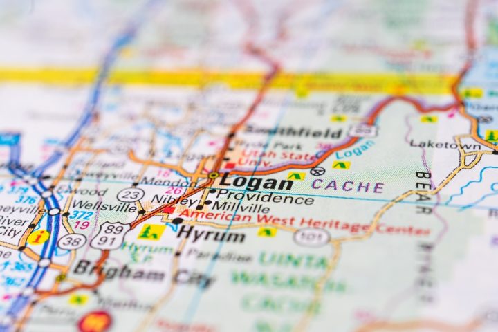 Immigration lawyer in Logan Utah 720x480