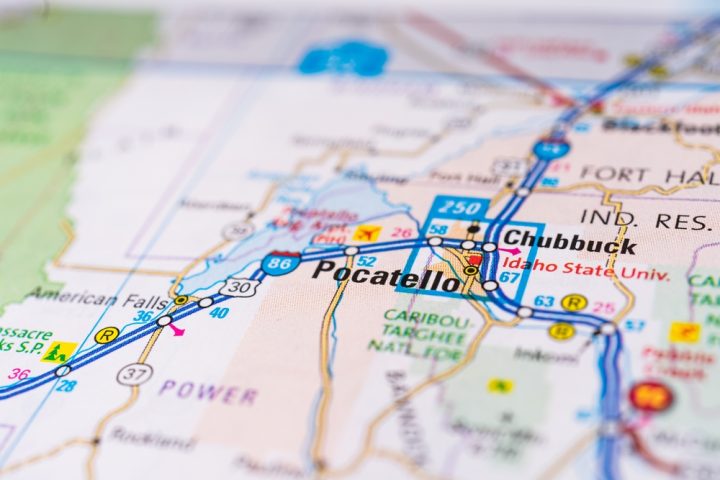 Immigration lawyer in Pocatello Idaho 720x480