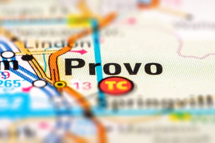 Immigration lawyer in Provo 720x480