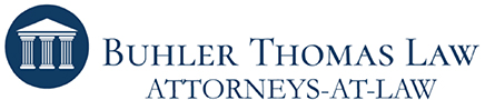 Buhler Thomas Law