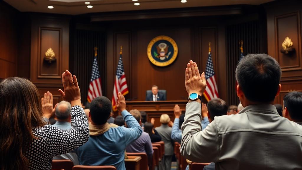 Naturalization B ayc7R0 (1)