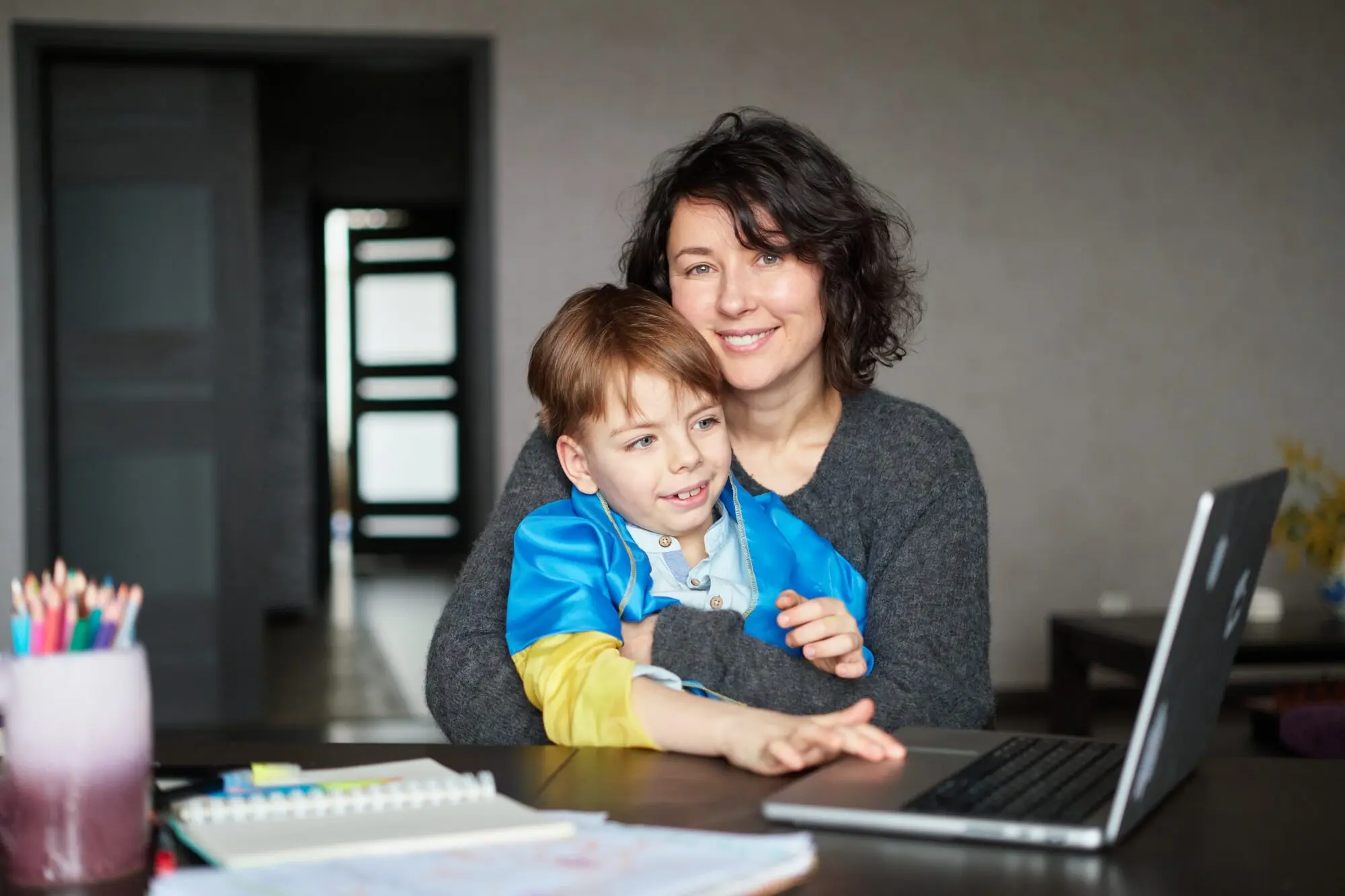 Shutterstock 2475836857 (1)