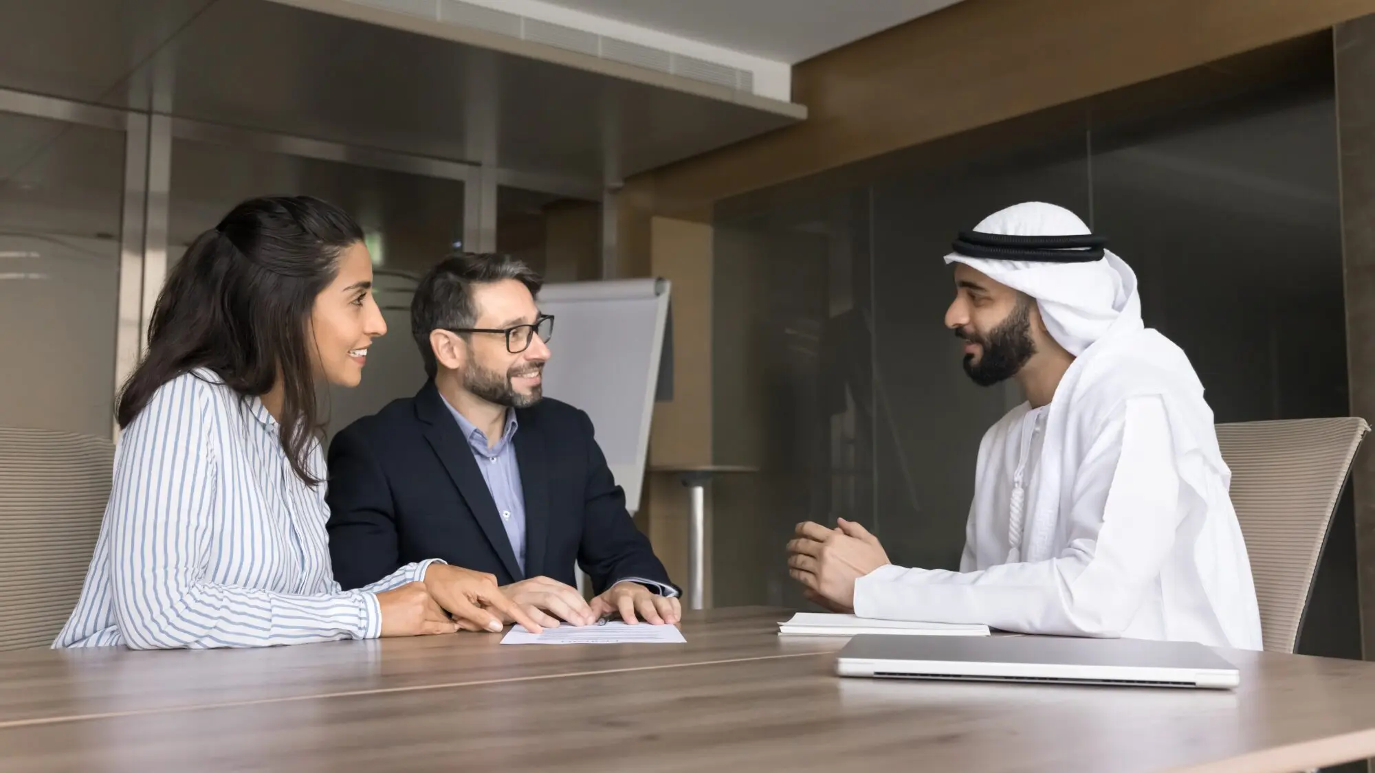 Shutterstock 2510268071 (1)