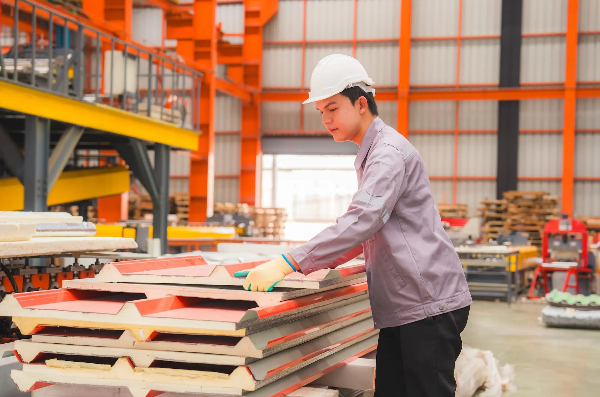 Shutterstock 2547614899 (1)