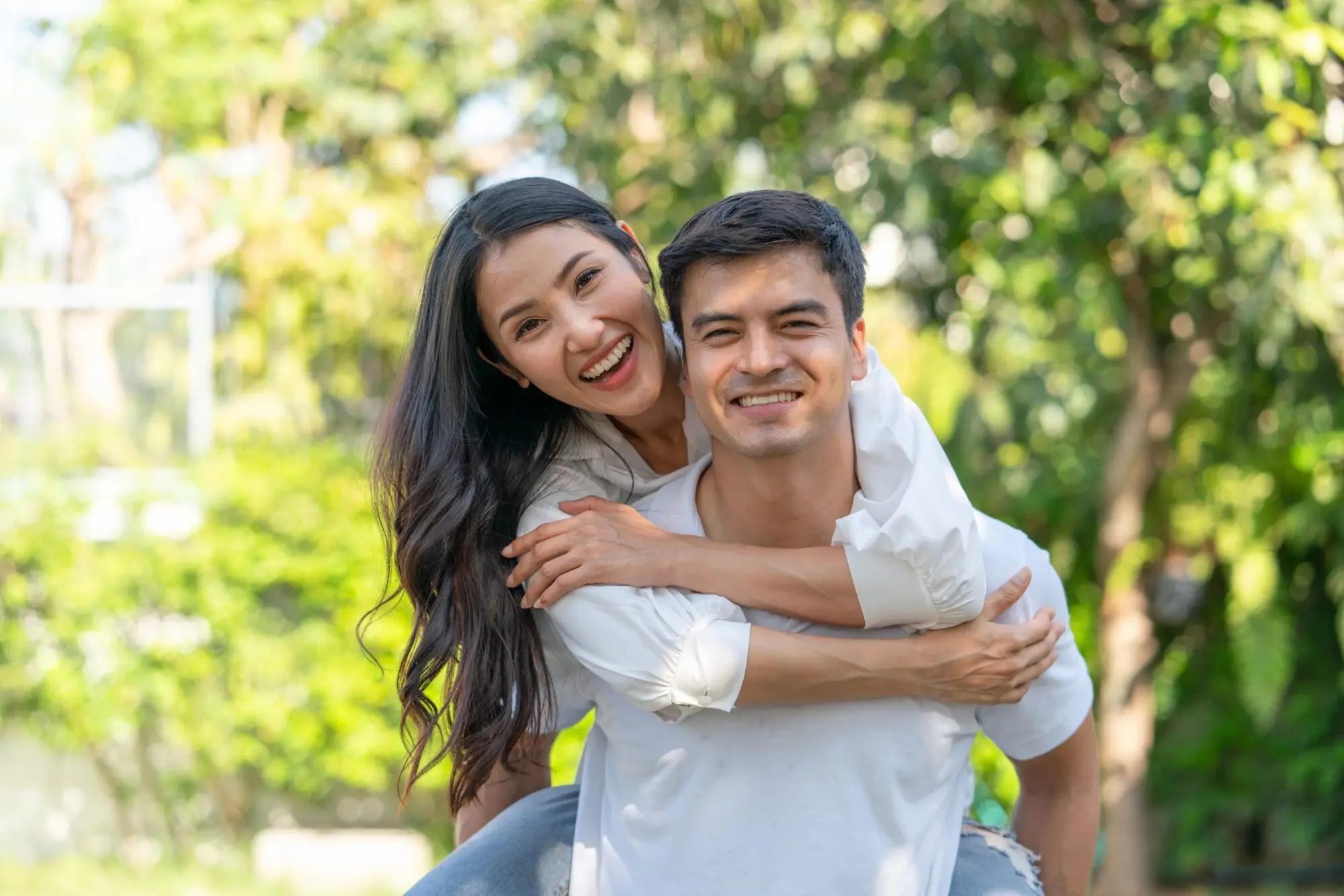 Shutterstock 2656624577 (1)