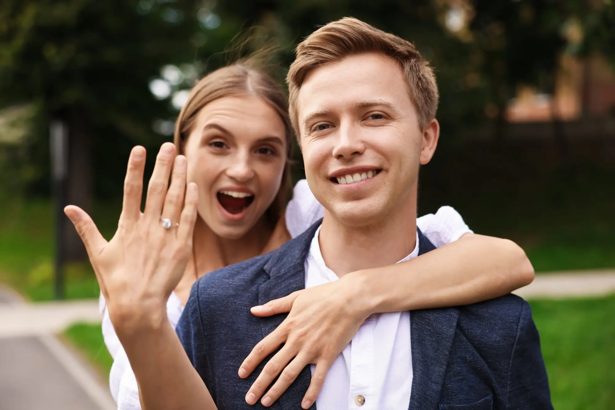 Shutterstock 2669904493 (1)