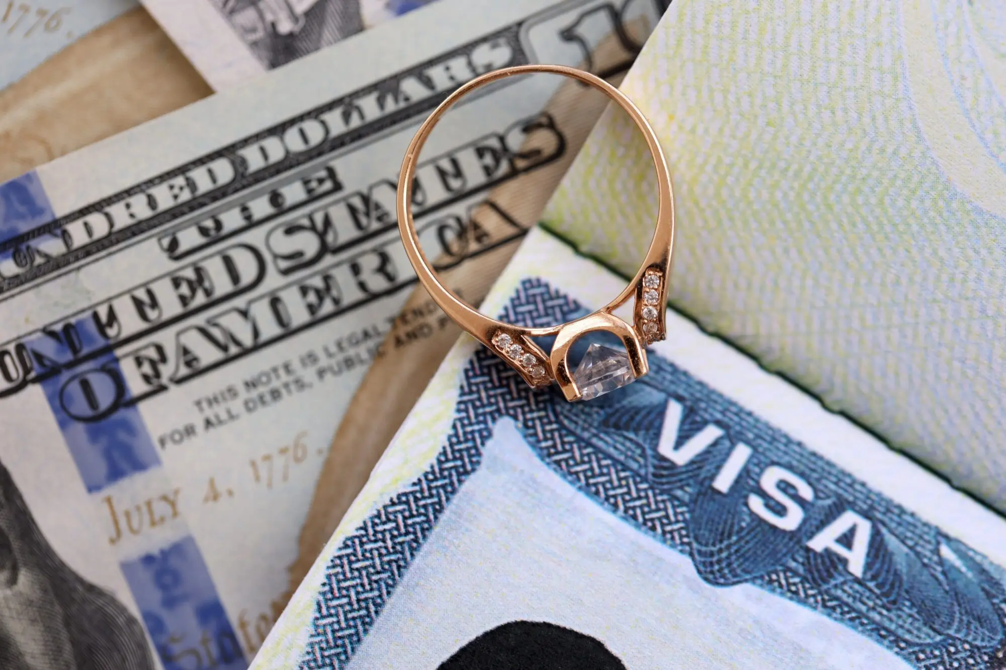 Shutterstock 2682847861 (1)