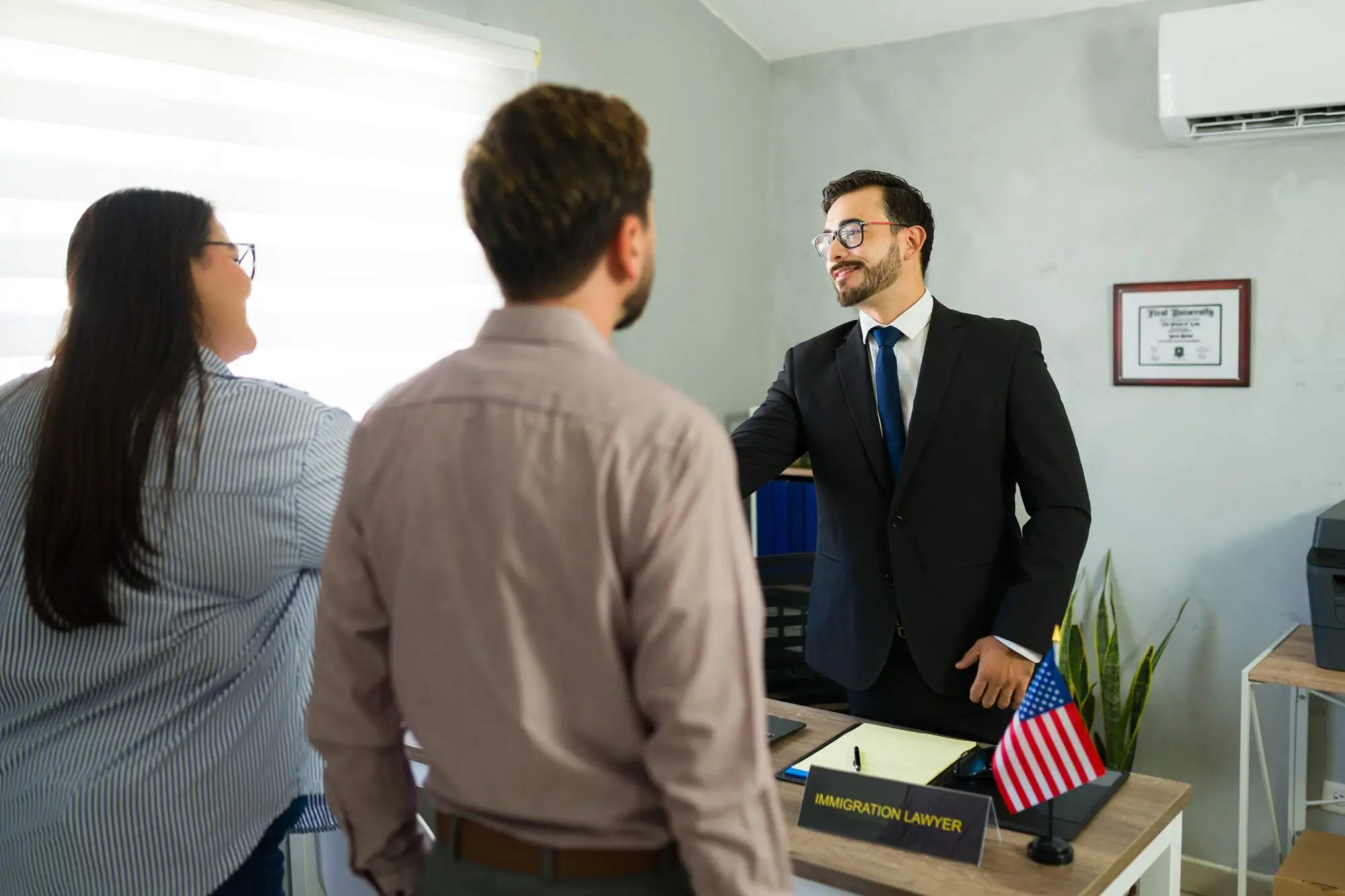 Shutterstock 2689997647 (1)