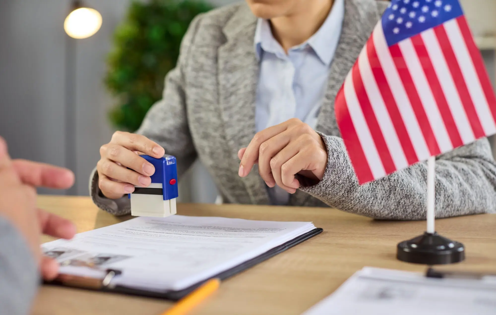 Shutterstock 2729698279 (1)