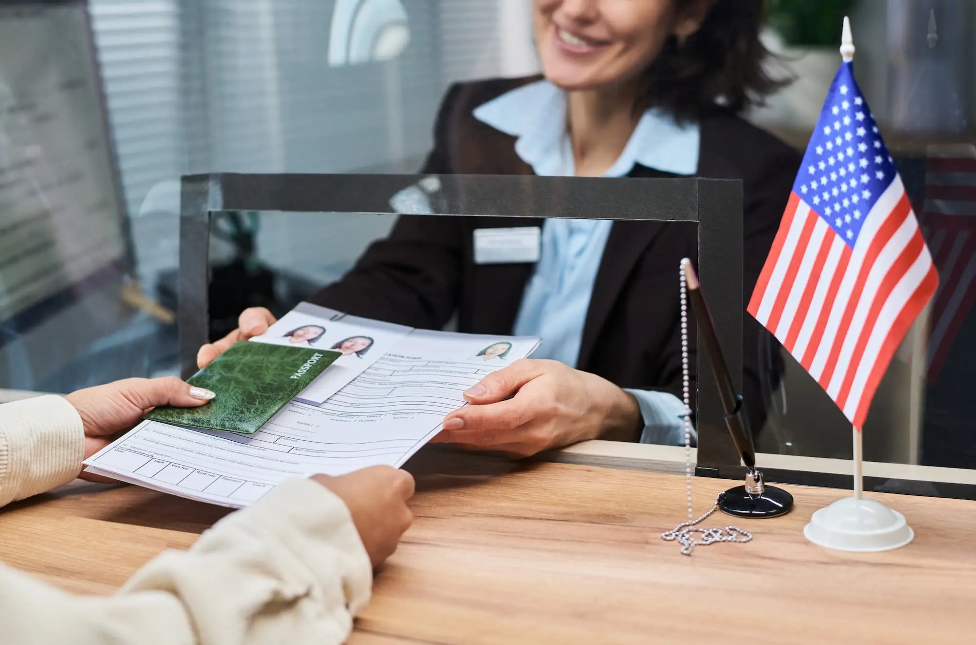 Shutterstock 2738264177 (1)